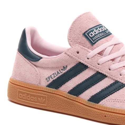 adidas Originals Handball Spezial Damen 